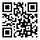 Go to the profile of Jaganath Achari