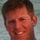 Go to the profile of Douglas Ingram