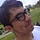 Go to the profile of Alejandro Ramos