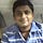 Go to the profile of sandeep yadav