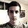 Go to the profile of Alexandre Philbert