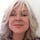 Go to the profile of Ruth Fisher