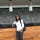 Go to the profile of pallavi kashyap