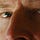 Go to the profile of David Hartley Jones