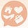 Go to the profile of Ms Career Girl Blog