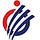 Go to the profile of iTechtions Inc
