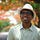 Go to the profile of Kushaal Devanahalli