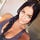 Go to the profile of Sesil Reyez