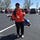 Go to the profile of ASHLEY MORALES