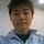 Zhe Wu
