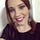 Catharina Mendonça