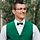 Go to the profile of Maxim Belsky