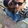 Go to the profile of Daniel Moya