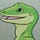 Go to the profile of Gravis!