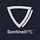 Go to the profile of Sentinel IPS