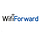 Go to the profile of WifiForward