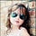 Go to the profile of Nandini Pathak