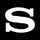 Go to the profile of Sony Xpera 