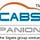 Go to the profile of signincabs
