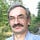 Go to the profile of Witold Lojkowski