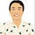 Go to the profile of Kuan Huang