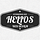 Helios Web Design