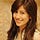 Go to the profile of kinjal09