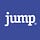 Jump Associates