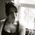 Go to the profile of July Tilie
