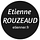 Go to the profile of Etienne Rouzeaud