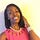 Go to the profile of Keniece Gray