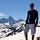 Go to the profile of Michael Groeneman