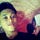 Go to the profile of hendrat giovani