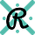 Rectifyr