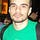 Go to the profile of Gustavo Caetano