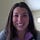 Go to the profile of Rachel Ryan
