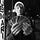 Go to the profile of Sean P. Mulhall