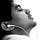 Shiva Rajan