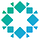 Go to the profile of Rubrik, Inc.