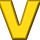 Go to the profile of Veenu Sharma