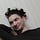 Go to the profile of Vladimir Abramov