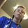 Go to the profile of Ben Riley