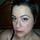 Go to the profile of Mandy DivineChaos Andersonn