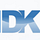 Go to the profile of Dmitry Khodarenok
