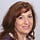 Go to the profile of Sylviane Nuccio