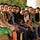 Go to the profile of Neethu Sajeevan