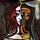 Go to the profile of Bastet