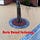Go to the profile of Resin Bound Surfacing