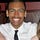 Tarik Endale