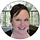 Go to the profile of Sara Eatherton-Goff